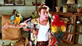 Ace Ventura: Pet Detective Streaming: Watch & Stream Online via AMC Plus