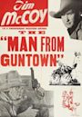 The Man from Guntown