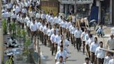 How RSS funds itself through the unique tradition of ‘Guru Dakshina’