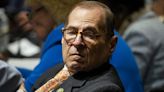 Nadler questions Supreme Court ethics after Alito flag debacle: ‘None of them have clean hands’