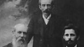 The Irish Republican Brotherhood 1914-1924: Diarmaid Ferriter on a very personal Fenian story