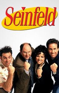 Seinfeld