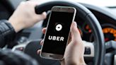 Uber shares at 'compelling entry point' post-earnings: analysts