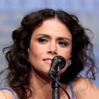 Melissa Ponzio