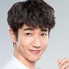 Jasper Liu