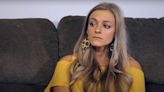 Why Was Mackenzie McKee Fired From ‘Teen Mom’? Inside Her Exit From the Franchise