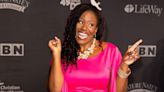 'American Idol' Star Mandisa's Death: No Suspicious or Criminal Activity Suspected, Police Say