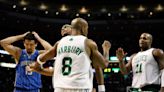 On this day: Celtics sign Marbury; Cousy dishes 28 assists in 173-point game