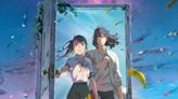 Suzume llegará a Netflix, ¿cuándo estará disponible la película de Makoto Shinkai?