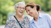 Caregiver Support: The importance of hearing aids