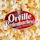 Orville Redenbacher's