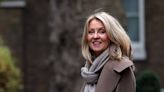 Voices: Esther McVey as ‘minister of common sense’ is more bad joke than anti-woke...