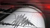 Reportan sismo de magnitud 5.6 en La Paz - El Diario - Bolivia