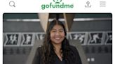 Fundraiser for MSU student Guadalupe Huapilla-Perez raises more than $260,000 after shooting