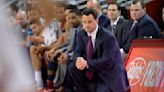 Sean Miller and Arizona men's basketball avoid major penalties from NCAA