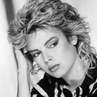 Kim Wilde