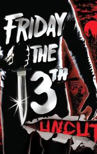 Friday the 13th (1980 film)