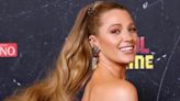 Did Blake Lively reveal she plays Lady Deadpool? Internet is divided