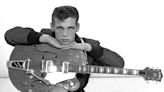 Duane Eddy, 'Peter Gunn' Guitar Legend, Dies at 86