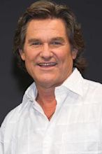 Kurt Russell