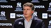 Hal Steinbrenner: Yankees' Payroll Levels Are 'Not Sustainable' amid Juan Soto Rumors