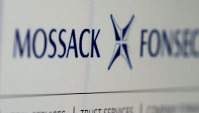 La Justicia panameña absolvió a los 28 imputados en los casos “Panama Papers” y “Lava Jato”