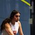 Nour El Sherbini