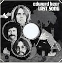 Last Song (Edward Bear song)