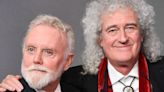 Brian May’s 77th birthday celebrated by Roger Taylor and Andrea Bocelli