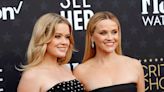 Critics Choice Awards: en fotos, los mejores looks de la alfombra roja