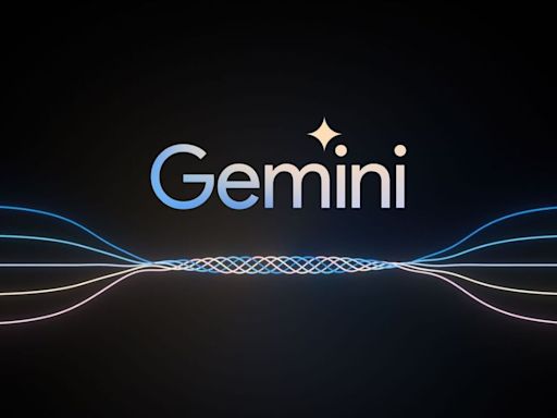 Google's AI Assistant Gemini Now Integrated into Messages App - How to Use