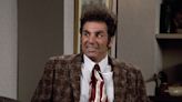 32 Absolutely Ridiculous Schemes Kramer Got Up To On Seinfeld