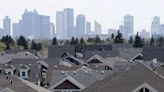 Canada not alone as dissatisfaction with housing costs hits record high across rich nations