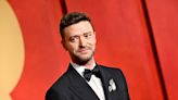 Justin Timberlake detenido en Nueva York por conducir bajo los efectos del alcohol - El Diario NY