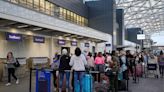 US mandates new airline fee disclosure, refund rules