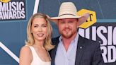 Who Is Cody Johnson's Wife? All About Brandi Johnson