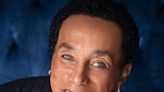 San Diego County Fair presents Smokey Robinson