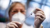FDA authorizes Novavax's Covid vaccine