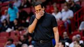 El Heat reconoce la excelencia en Spoelstra: le ofrece el contrato más lucrativo para un coach en la historia de la NBA