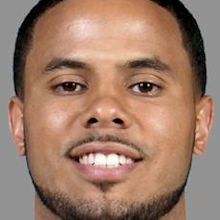 D.J. Augustin