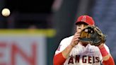 Angels News: Star Player Eyes Return