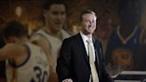 Warriors assistant GM Lacob details team's NBA draft strategy