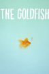 The Goldfish