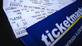 Live Nation / Ticketmaster May Face Justice Department Antitrust Lawsuit: Report