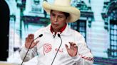 Pedro Castillo: qué es la Carta Democrática Interamericana de la OEA, el mecanismo que el presidente de Perú activó para "proteger" su cargo