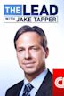 The Lead With Jake Tapper