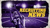 LSU offers 2024 4-star wide receiver from Pine Bluff