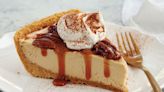 85 Amazing Pie Recipes For Pi Day 2024