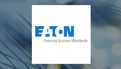 CMG Global Holdings LLC Makes New $197,000 Investment in Eaton Co. plc (NYSE:ETN)