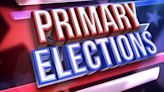 Klamath County releases updated election results